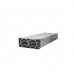Universal Fan Tray, 1RU