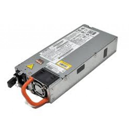 Universal AC Power Supply, 1600W