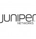 Universal 1T M.2 SSD,in Carrier,No Junos