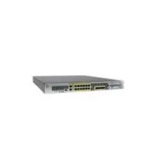 Prime Network 4.3 - Service and Minor Upgrade