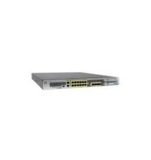 Prime Network 4.3 - Service and Minor Upgrade