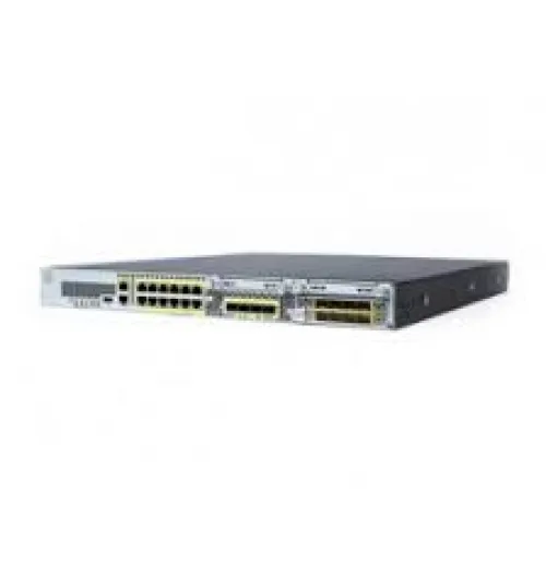 Prime Network 4.3.1 - Service and Minor Upgrade