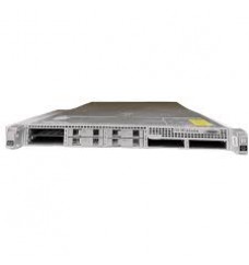 Medium Secure Network Server for ISE Applications