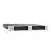 Large Secure Network Server Chassis for ISE Applications