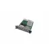 Juniper 16 PORT ETHERNET GPIM WITH POE