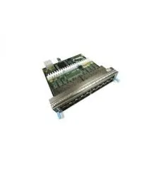MIC with 20x1GE SFP Interfaces, Requires SRX5K-MPC, Requires Junos release 12.1X47-D10 or greater, Optics sold separately MIC with 20x1GE SFP Interfaces, Requires SRX5K-MPC, Requires Junos release 12.1X47-D10 or greater, Optics sold separately