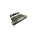 MIC with 20x1GE SFP Interfaces, Requires SRX5K-MPC, Requires Junos release 12.1X47-D10 or greater, Optics sold separately MIC with 20x1GE SFP Interfaces, Requires SRX5K-MPC, Requires Junos release 12.1X47-D10 or greater, Optics sold separately