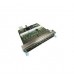 MIC for IOC2, 20x1GE SFP ports, Configured option