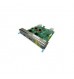 MIC for IOC2, 2x40GE QSFP+ ports, Configured option