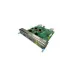 MIC for IOC2, 2x40GE QSFP+ ports, Configured option