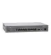 Juniper SRX110. 2GB DRAM & CF. VDSL2 OVER POTS