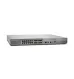 SRX1500-AC HW & JUNOS BASE (JSB)