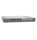 SRX1500-AC HW & JUNOS ENHANCED (JSE)