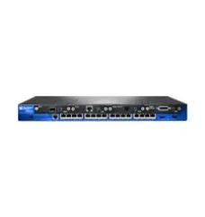 Juniper Networks SRX240 Services Gateway with 16 x GE ports, 4 x mini-PIM slots, and high memory (2GB RAM, 2GB FLASH) with 16 ports POE (150W) Juniper Networks SRX240 Services Gateway with 16 x GE ports, 4 x mini-PIM slots, and high memory (2GB RAM, 2GB FLASH) with 16 ports POE (150W)