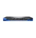 Juniper Networks SRX240 Services Gateway with 16 x GE ports, 4 x mini-PIM slots, and high memory (2GB RAM, 2GB FLASH) with 16 ports POE (150W) Juniper Networks SRX240 Services Gateway with 16 x GE ports, 4 x mini-PIM slots, and high memory (2GB RAM, 2GB FLASH) with 16 ports POE (150W)