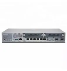 JUNOS Software Base - SRX320 JUNOS Software Base - SRX320