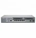 JUNOS Software Base - SRX320 JUNOS Software Base - SRX320