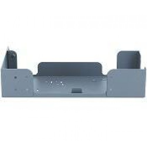 SRX320 RACK MOUNT  (W/ ADAPTOR TRAY)