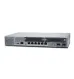 SRX320 Services Gateway includes hardware (8GE, 2x MPIM slots, 4G RAM, 8G Flash, power adapter and cable) and Junos Software Base (Firewall, NAT, IPSec, Routing, MPLS and Switching). RMK not included