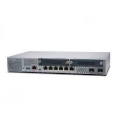 SRX320-POE HW & JUNOS BASE (JSB)