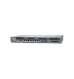 SRX345-2AC HW & JUNOS BASE (JSB)