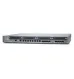 SRX345 DC PSU & JUNOS BASE (JSB)