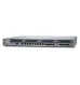 SRX345-2AC HW & JUNOS ENHANCED (JSE)