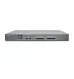 SRX4100 Enhanced Performance Upgrade license - Includes an upgrade to firewall IMIX performance (up to 20G IMIX to the base 20G IMIX firewall throughput supported on SRX4100 base SKU) and application security