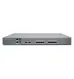 SRX4200 Chassis; no PSU and no Fan, JunOS Software Base Included