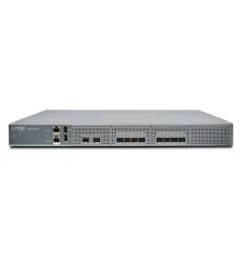 JunOS Base software for SRX4200