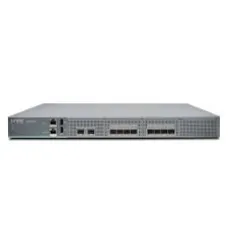 JunOS Enhanced Software for SRX4200