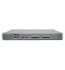 JunOS Enhanced Software for SRX4200