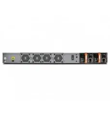 SRX4200 Services Gateway includes hardware (8x10GE, two DC PSU, four FAN Trays, cables and RMK) and Junos Software Base (Firewall, NAT, IPSec, Routing, MPLS) SRX4200 Services Gateway includes hardware (8x10GE, two DC PSU, four FAN Trays, cables and RMK) and Junos Software Base (Firewall, NAT, IPSec, Routing, MPLS)