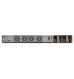 SRX4200 Services Gateway includes hardware (8x10GE, two DC PSU, four FAN Trays, cables and RMK) and Junos Software Base (Firewall, NAT, IPSec, Routing, MPLS) SRX4200 Services Gateway includes hardware (8x10GE, two DC PSU, four FAN Trays, cables and RMK) and Junos Software Base (Firewall, NAT, IPSec, Routing, MPLS)