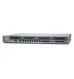 SRX4200 Services Gateway includes hardware (8x10GE, two AC PSU, four FAN Trays, cables and RMK) and Junos Software Enhanced (Firewall, NAT, IPSec, Routing, MPLS and Application Security)