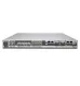 SRX4600 Services Gateway with 8x10GE and 4x40GE ports, AC