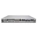SRX4600 Services Gateway with 8x10GE and 4x40GE ports, DC