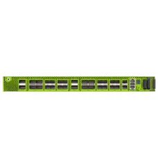 SRX4700