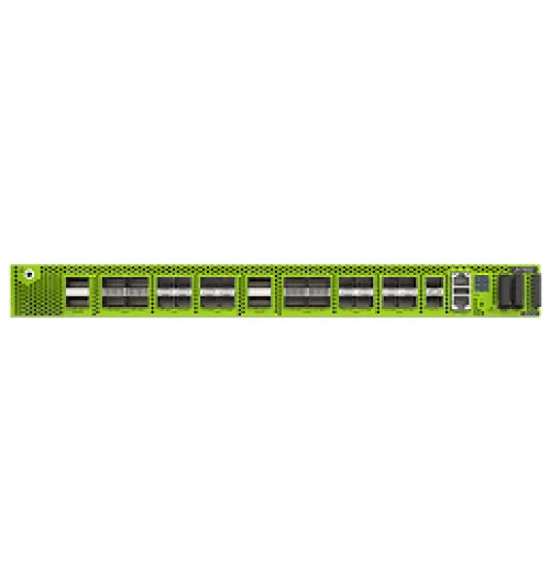 SRX4700