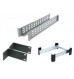 SRX5400/SRX3600 Air Deflector Kit