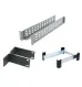 SRX5400/SRX3600 Air Deflector Kit