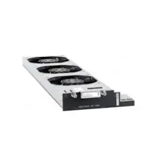 SRX5400 Fan Tray SRX5400 Fan Tray