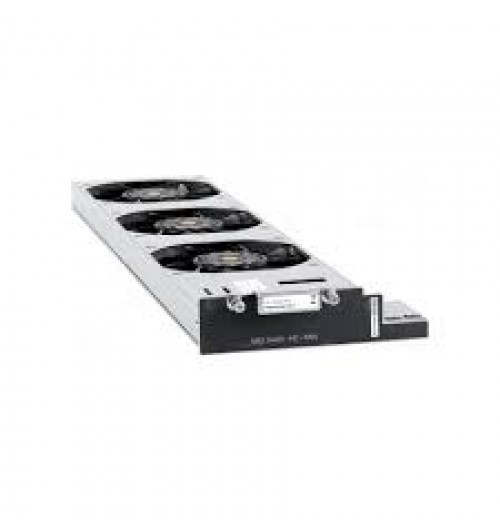 SRX5400 Fan Tray