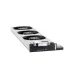 SRX5400 Fan Tray SRX5400 Fan Tray