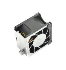 SRX5400 Fan Tray, Included in base SRX5400 Fan Tray, Included in base