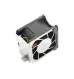 SRX5400 Fan Tray, Included in base SRX5400 Fan Tray, Included in base