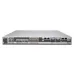 SRX5400 Configuration 2 includes chassis, midplane, SRX5K-RE-1800X4, SRX5K-SCBE, 2xAC HC PEM, HC fan tray, 2xSRX5K-SPC-4-15-320, SRX5K-MPC, and SRX-MIC-10XG-SFPP, Supported by Junos 12.1X47-D15 onwards