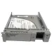 SRX5400E Cluster Bundle (Promotional offer) consisting of: 2 x SRX5400E-B1-DC, 4 extra redundant PEMs, 2 x SRX5400-APPSEC-1, Supported by JUNOS release 12.1X47-D15 onwards SRX5400E Cluster Bundle (Promotional offer) consisting of: 2 x SRX5400E-B1-DC, 4 extra redundant PEMs, 2 x SRX5400-APPSEC-1, Supported by JUNOS release 12.1X47-D15 onwards