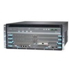 SRX5400 Configuration includes: Chassis, enhanced midplane, SRX5K-RE-1800X4, SRX5K-SCB3, 2xHC PEM, HC fan tray, SRX5K-SPC-4-15-320,SRX5K-MPC, SRX-MIC-10XG-SFPP, Supported by JUNOS release 15.1X49-D10 onwards