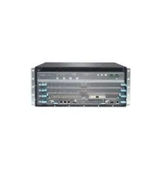 SRX5400X DC bundle with 1X SPC3,1X 40G/10G IOC3 card,1X Enhanced mid plane base, including fans, DC power entry module, craft interface (SRX5400X-BASE), 1X 3rd gen service processing card (SRX5K-SPC3), 1X 3rd gen IO card (SRX5K-MPC3-40G10G) SRX5400X DC bundle with 1X SPC3,1X 40G/10G IOC3 card,1X Enhanced mid plane base, including fans, DC power entry module, craft interface (SRX5400X-BASE), 1X 3rd gen service processing card (SRX5K-SPC3), 1X 3rd gen IO card (SRX5K-MPC3-40G10G)